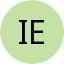 ieexp
